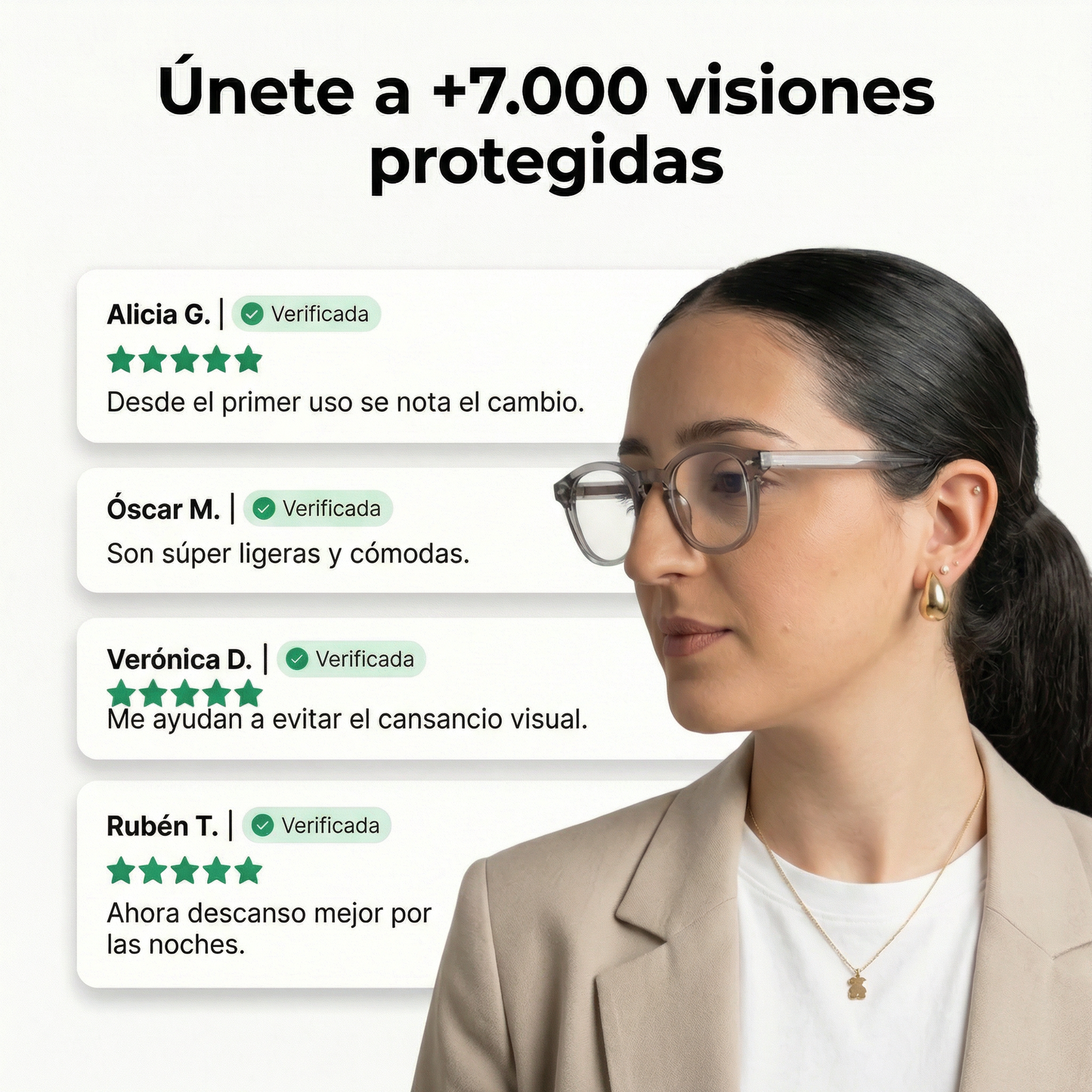 Día · Bilvora