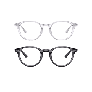 Gafas Día