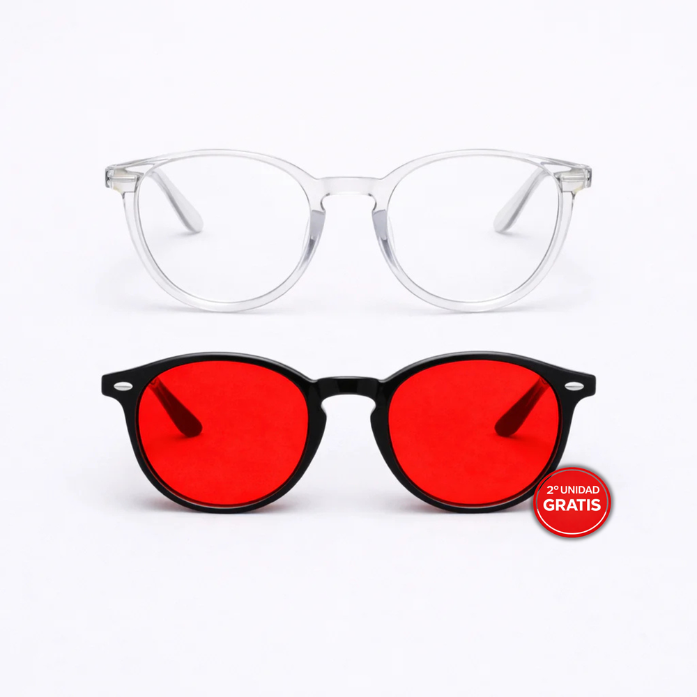 Día + Noche · Solvara