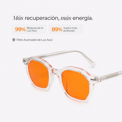 MURCIA CRISTAL / RUBI