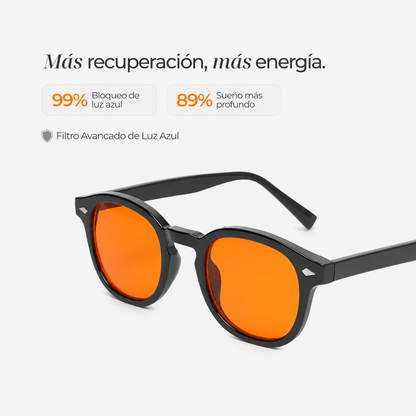 MADRID NEGRO / RUBI