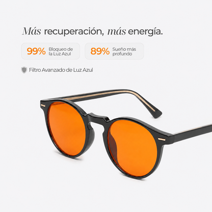 MARBELLA NEGRO / RUBI