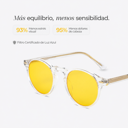 MARBELLA CRISTAL / AURA