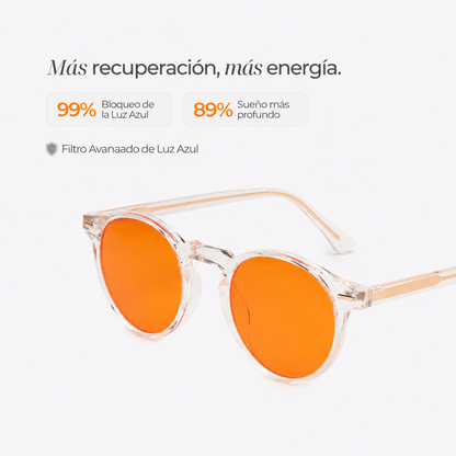 MARBELLA CRISTAL / RUBI