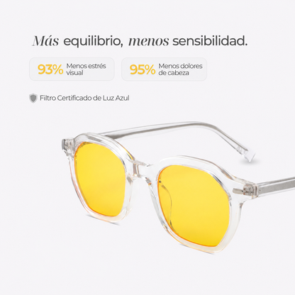 MURCIA CRISTAL / AURA