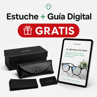 Guía Digital + Estuche