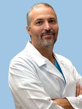 Customer avatar (Verified reviewer)