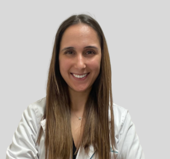 Customer avatar (Verified reviewer)