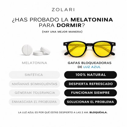 Rubí Murcia
