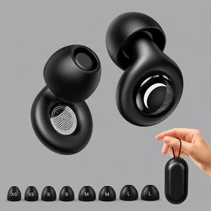 Tapones Premium