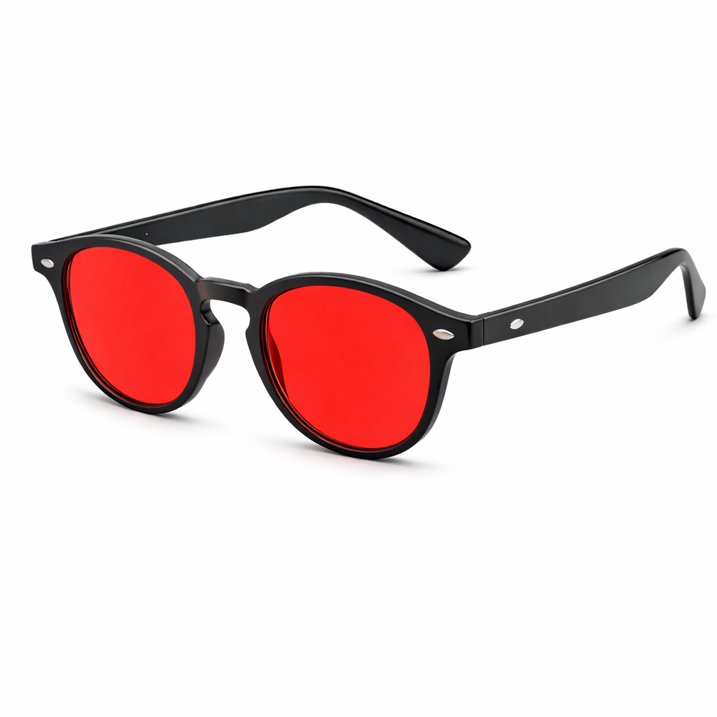 Pack Rendimiento Máximo