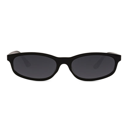 Noche Madrid · Negro Brillante | Negro