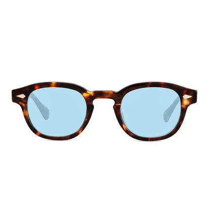Brisa Menorca · Carey Mate | Azul