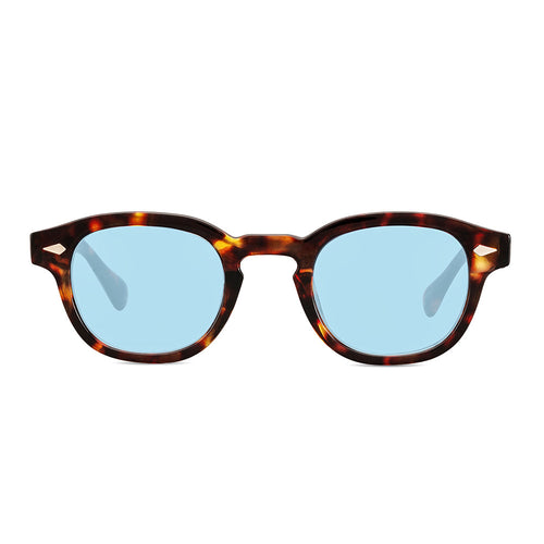 Brisa Menorca · Carey Mate | Azul