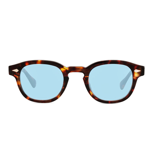 Brisa Menorca · Carey Mate | Azul
