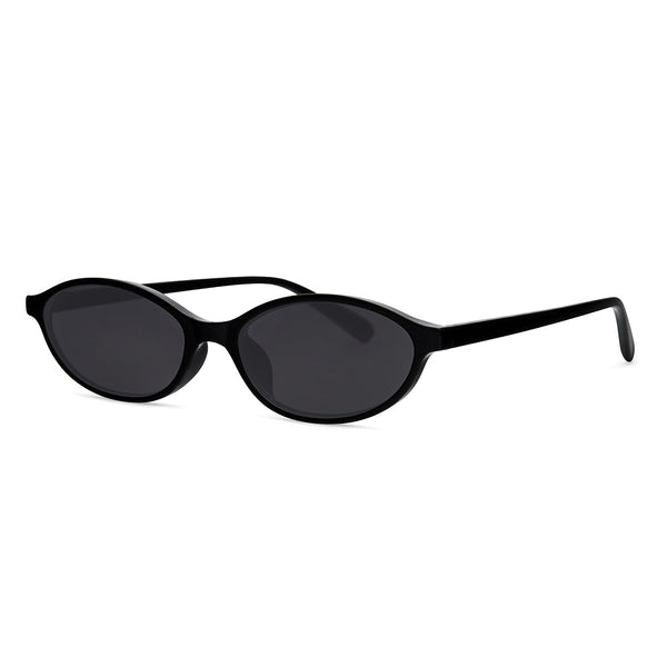 Azabache Sevilla · Negro Brillante | Negro