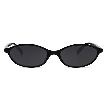 Azabache Sevilla · Negro Brillante | Negro