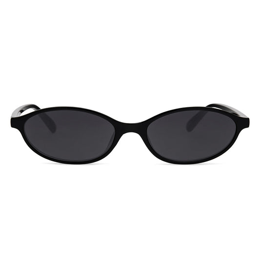 Azabache Sevilla · Negro Brillante | Negro