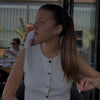 claudia_garcía