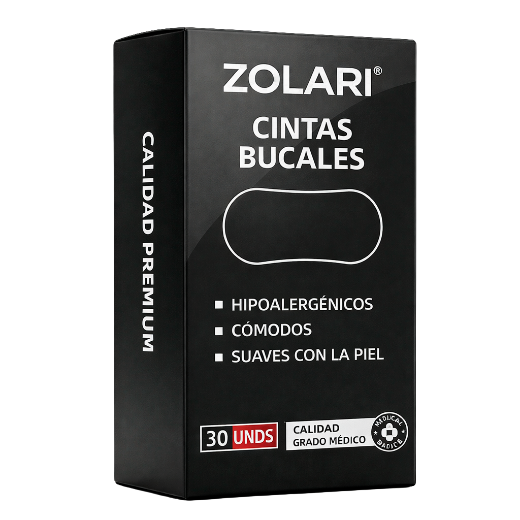 Pack Rendimiento Máximo