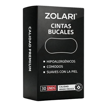 Pack Rendimiento Máximo