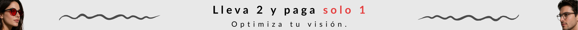 Zolari Banner PC