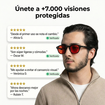Pasión Granada