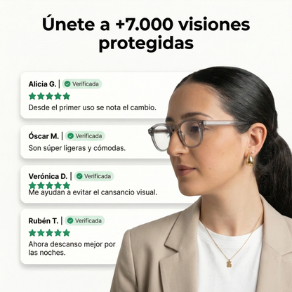 Día · Bilvora