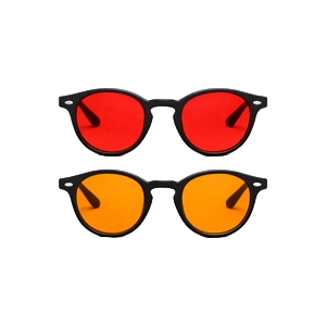 Gafas Noche