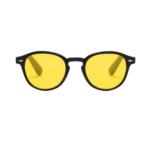 Lentes Amarillas
