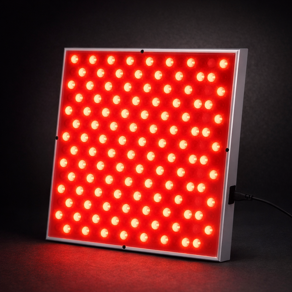 Pack Rendimiento Máximo