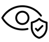 PROTECCIÓN DE LUZ AZUL
