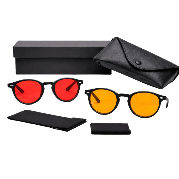 Pack Visión Esencial