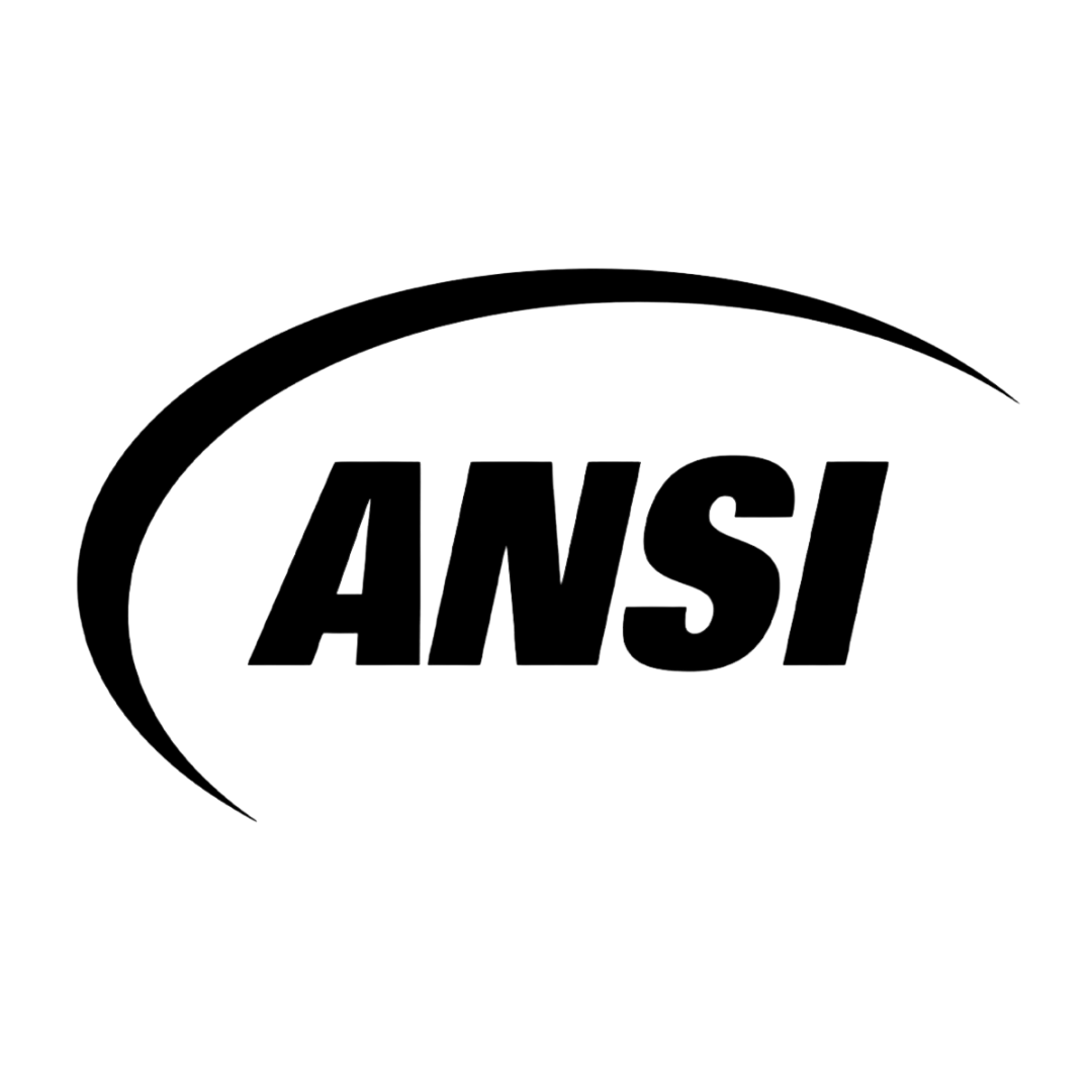 ANSI Z80.3-2018