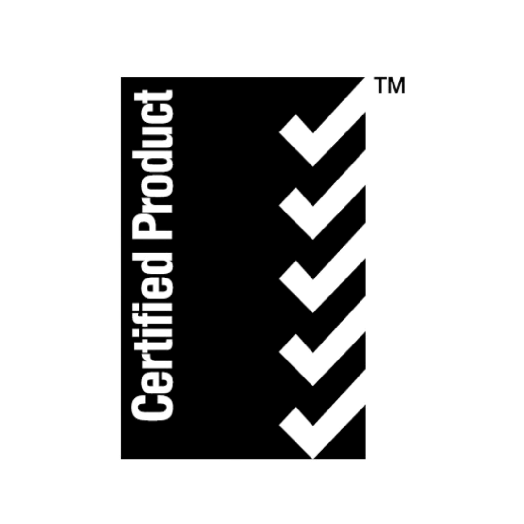 AS/NZS 1067.1:2016