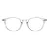 Lentes Transparentes