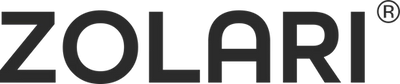 ZOLARI®