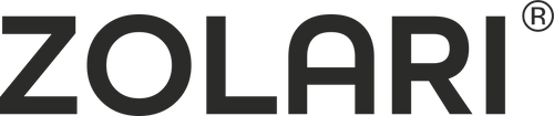ZOLARI®