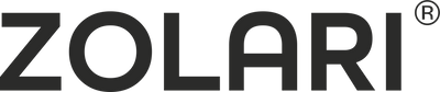 ZOLARI®